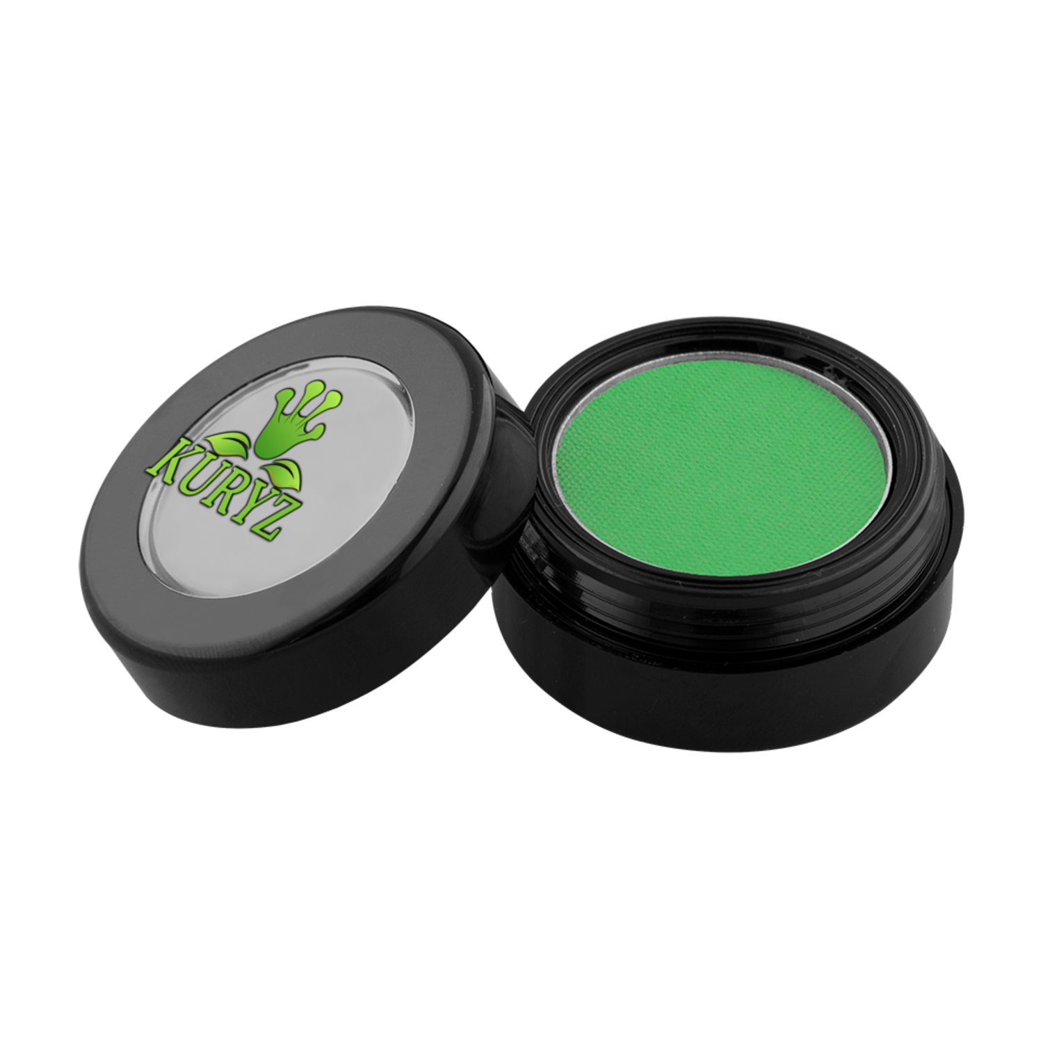 Ireland N°7095C - KuryzCanada