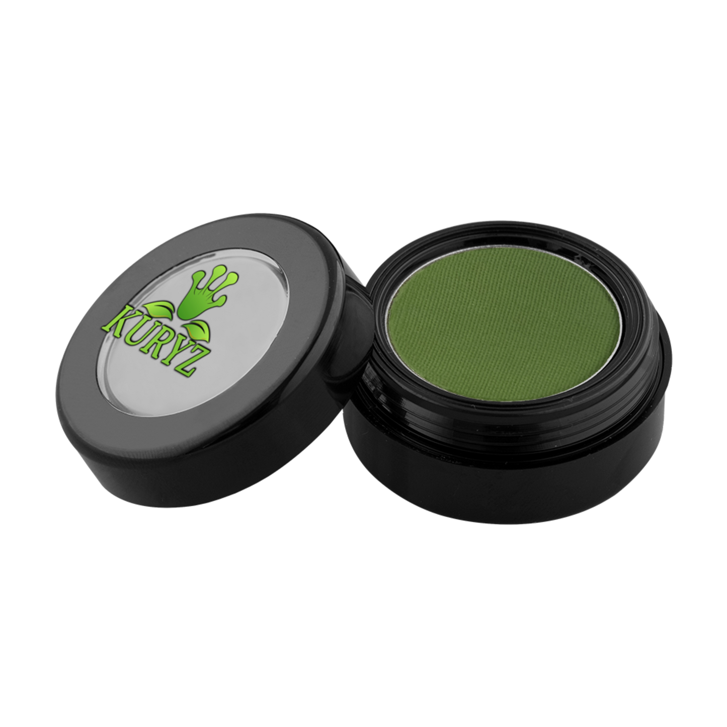 Irish N°7303C - KuryzCanada