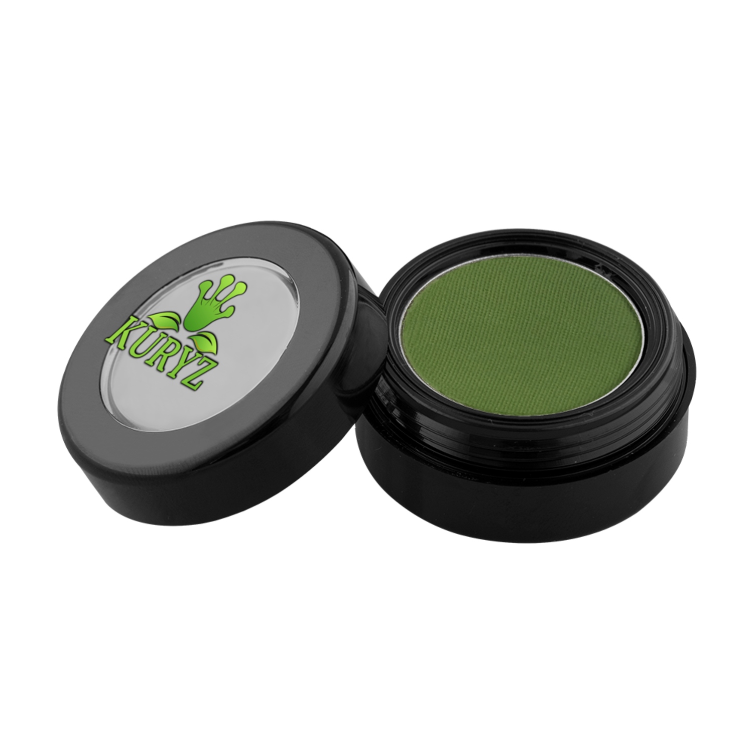 Irish N°7303C - KuryzCanada