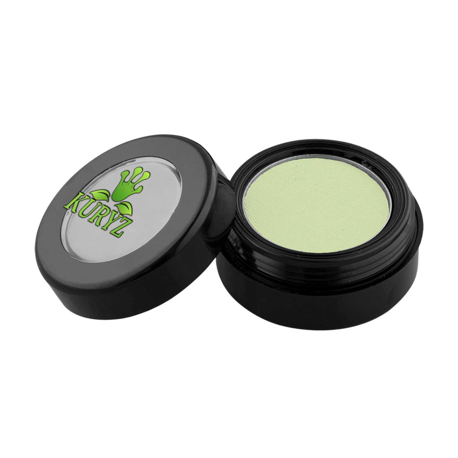 Jade N°7091C - KuryzCanada