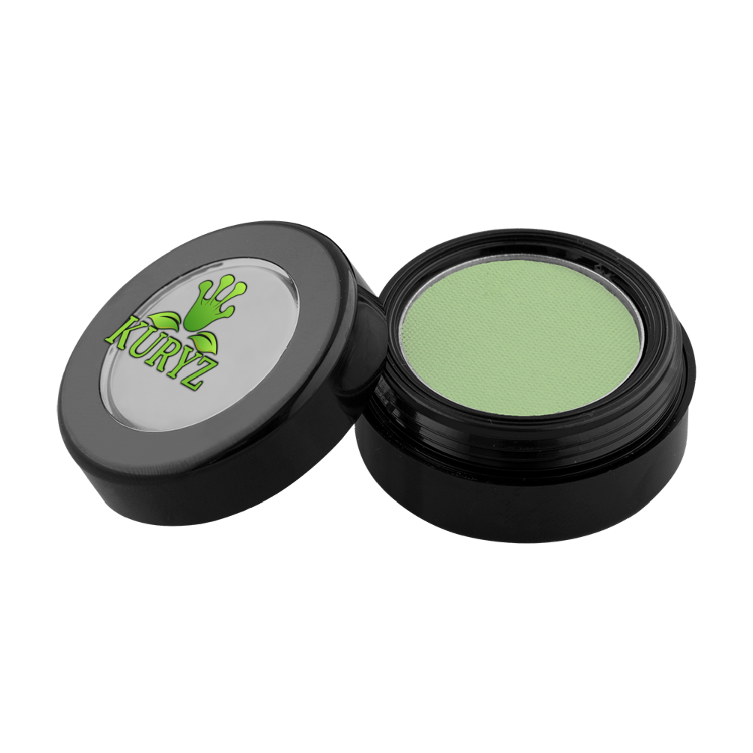 Kush N°7264C - KuryzCanada