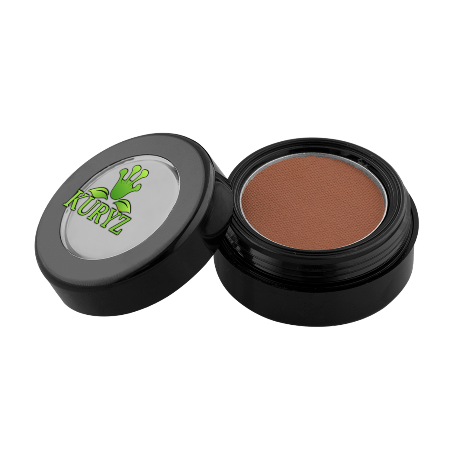 Latte N°7241C - KuryzCanada