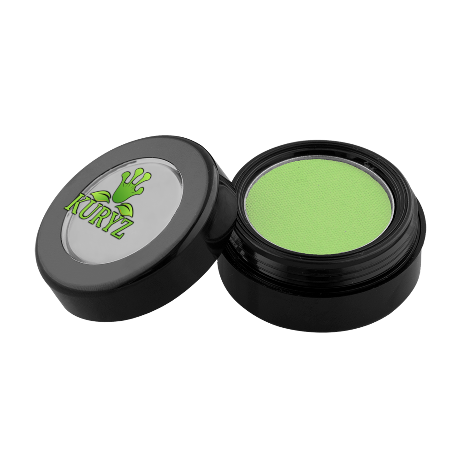 Lemon N°7096C - KuryzCanada