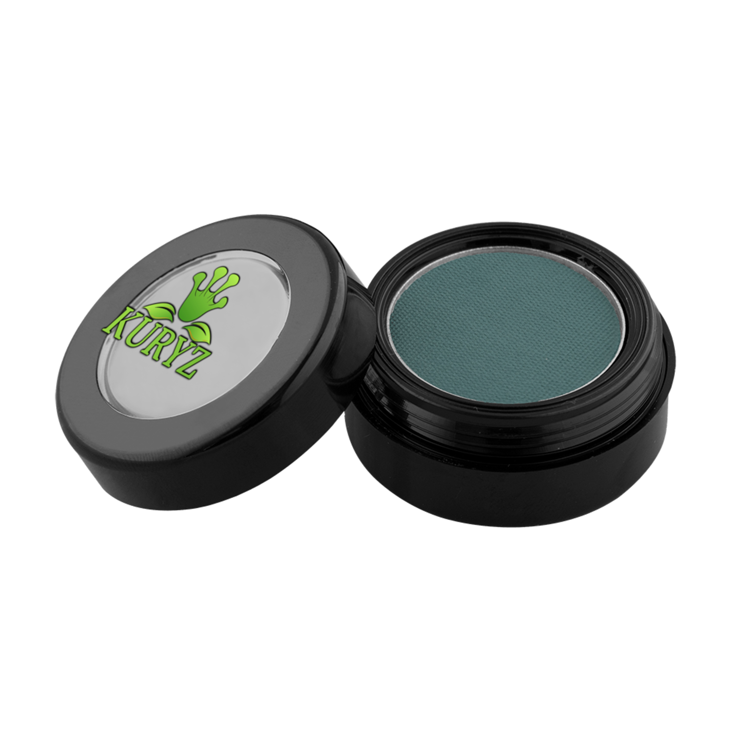 Loaded N°7259C - KuryzCanada