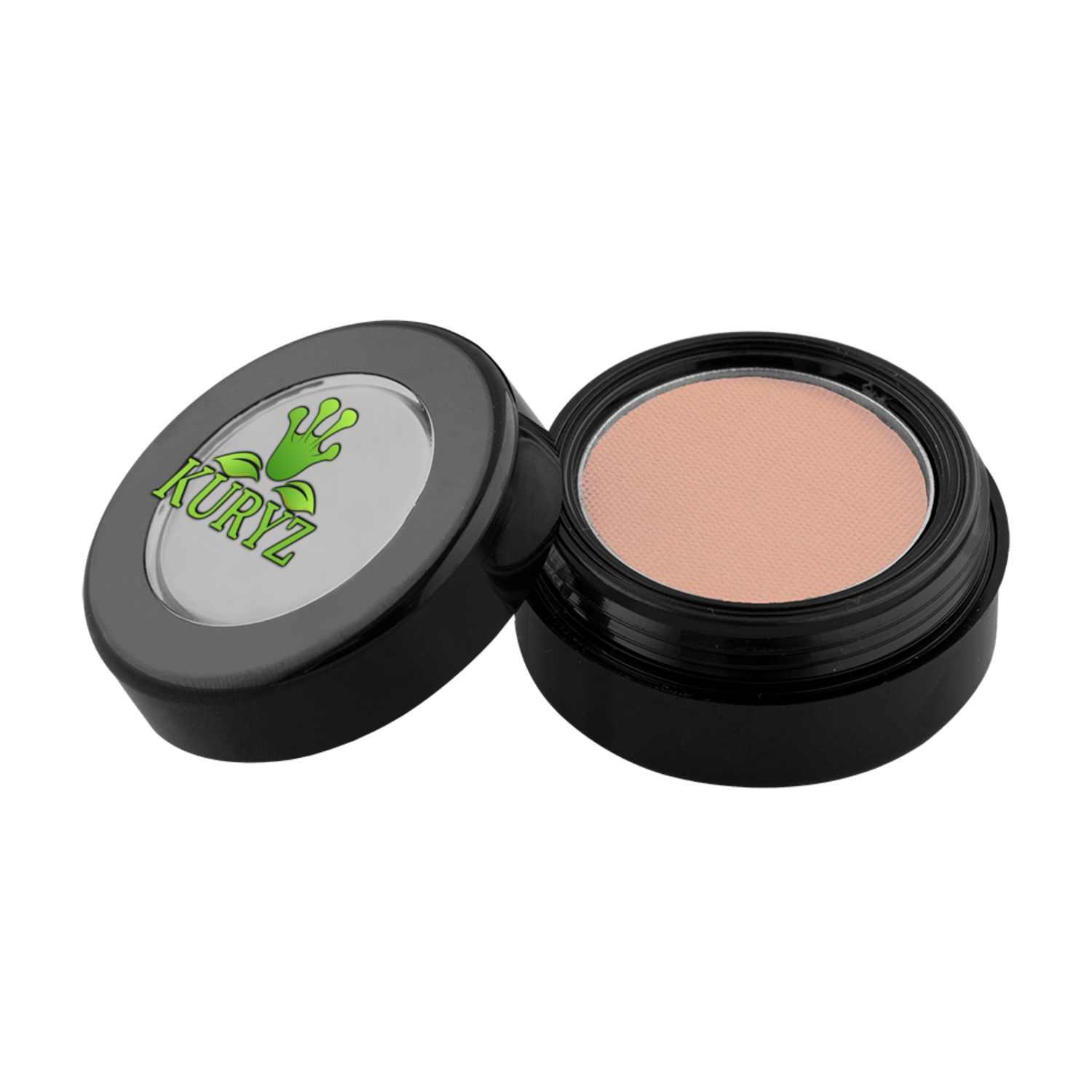 Love Song N°7248C - KuryzCanada