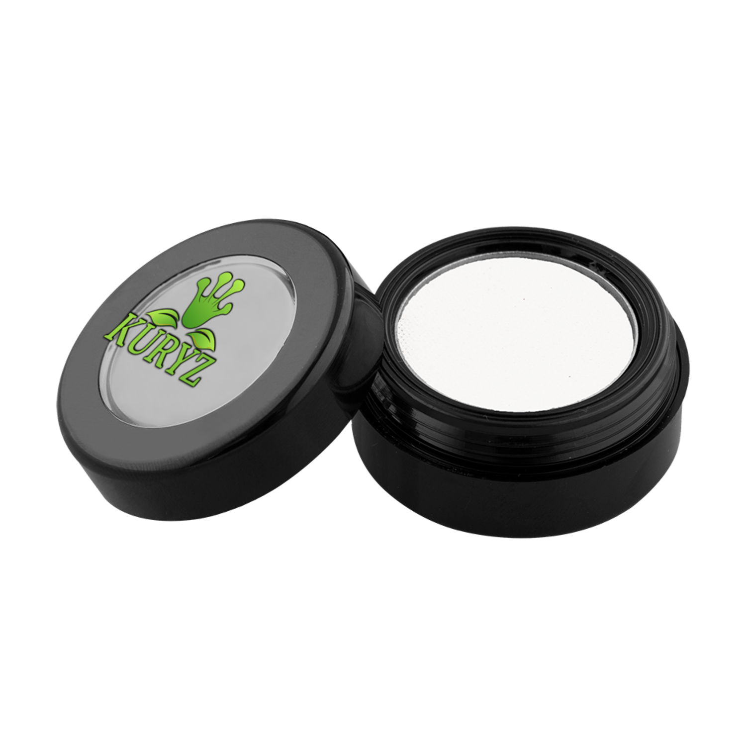 Matte White N°7001C - KuryzCanada