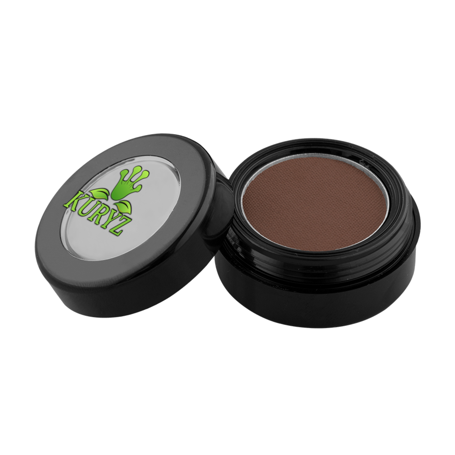 Medium Roast N°7233C - KuryzCanada