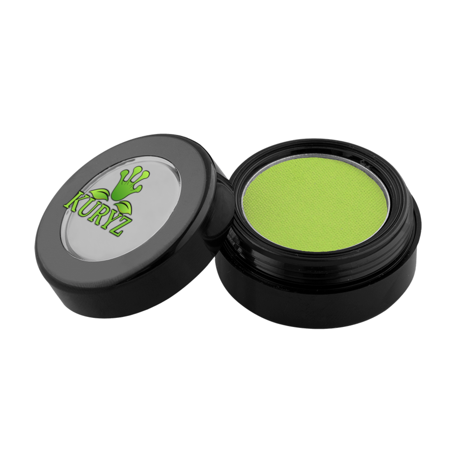 Mildew N°7257C - KuryzCanada