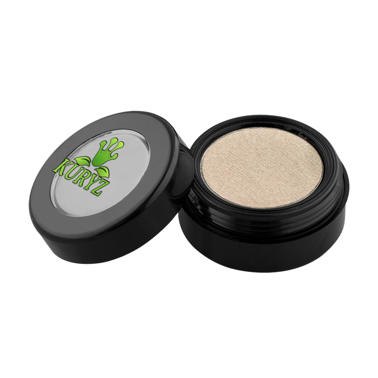 Misty Pink N°7223C - KuryzCanada