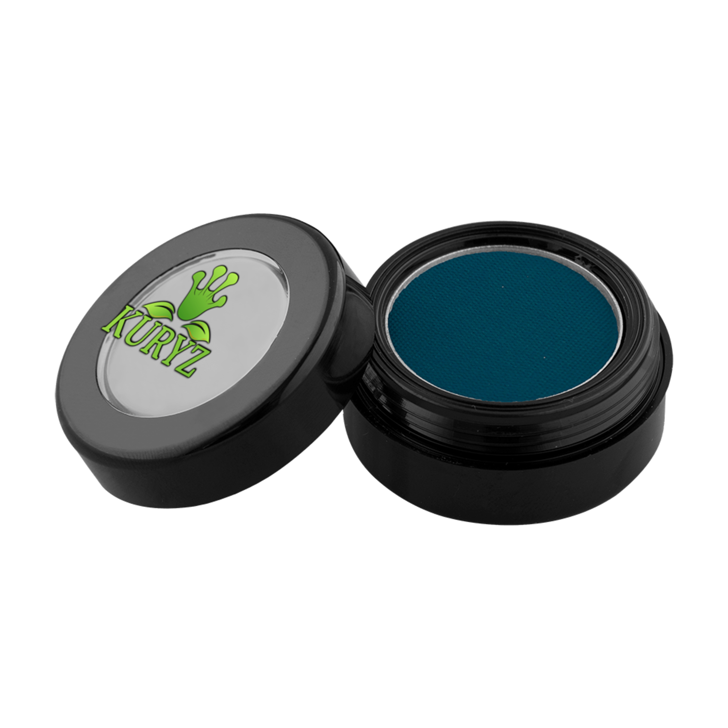 Ocean Blue N°7081C - KuryzCanada