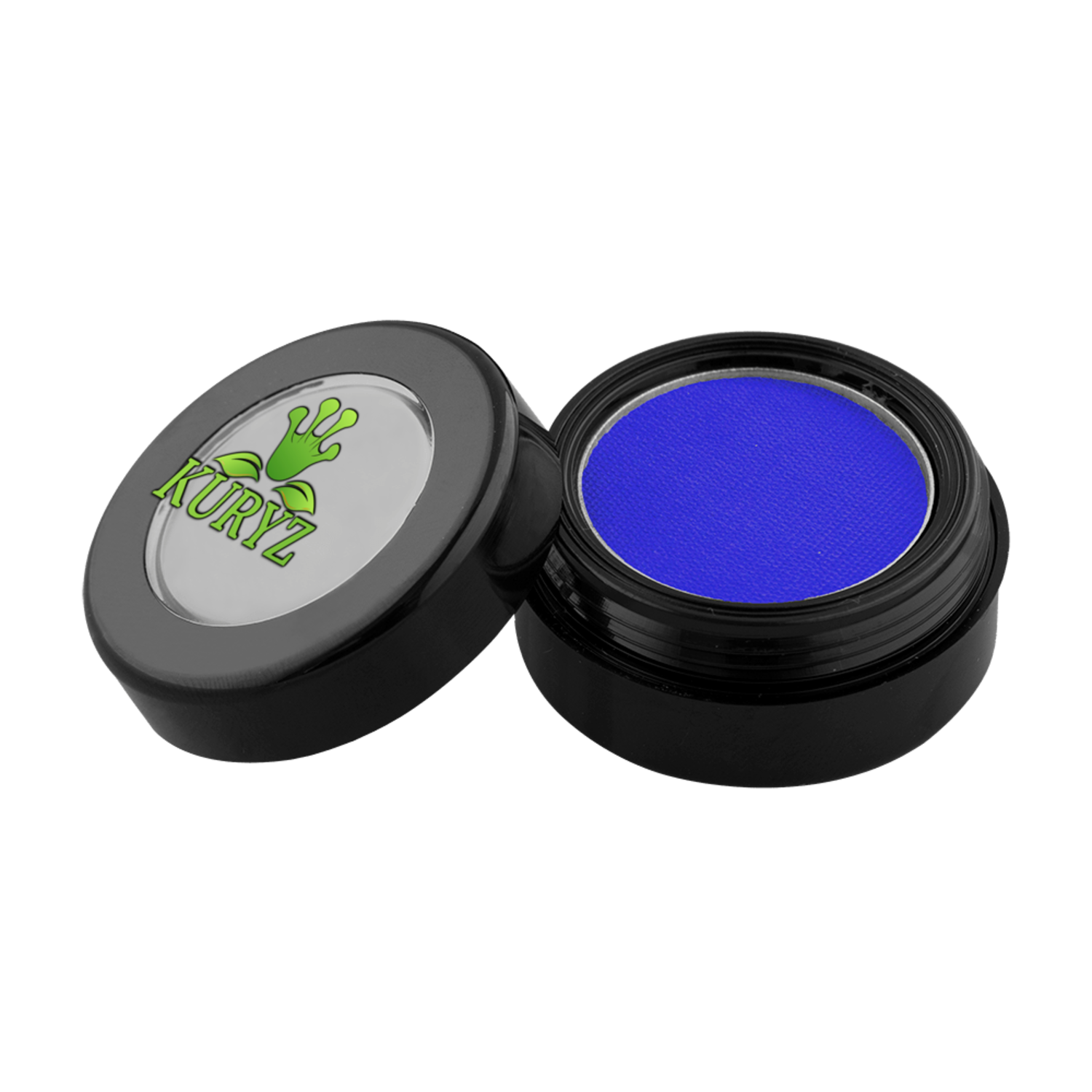 Oceana N°7282C - KuryzCanada