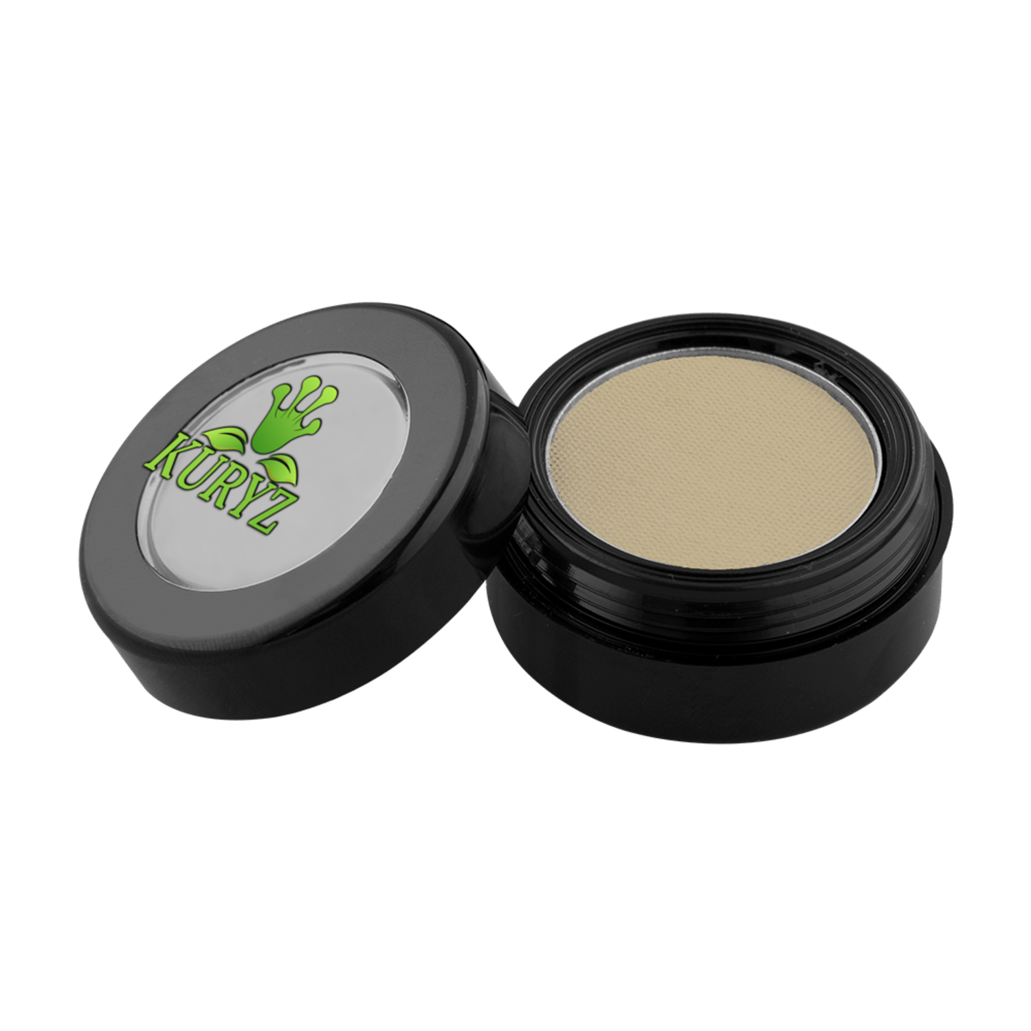 Omega N°7239C - KuryzCanada