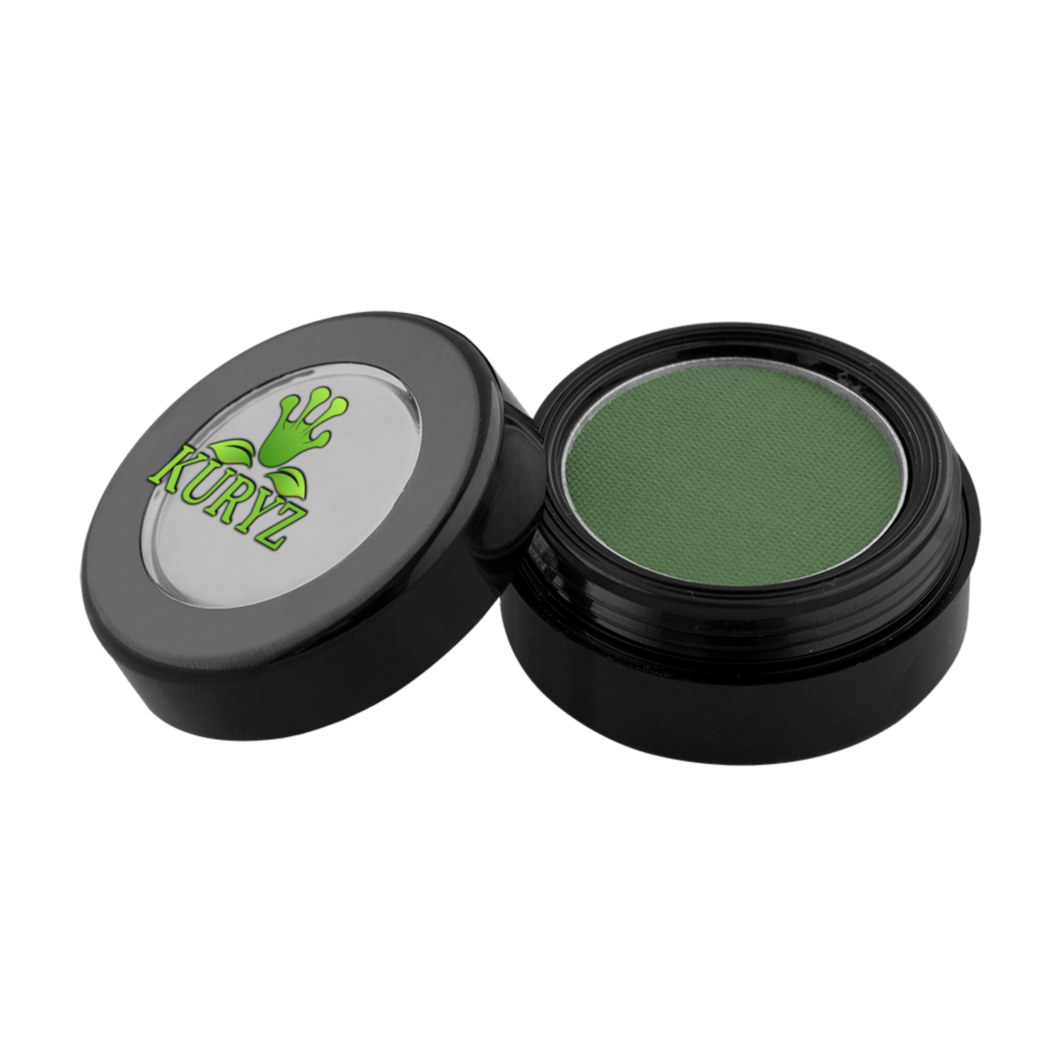 Opulence N°7281C - KuryzCanada