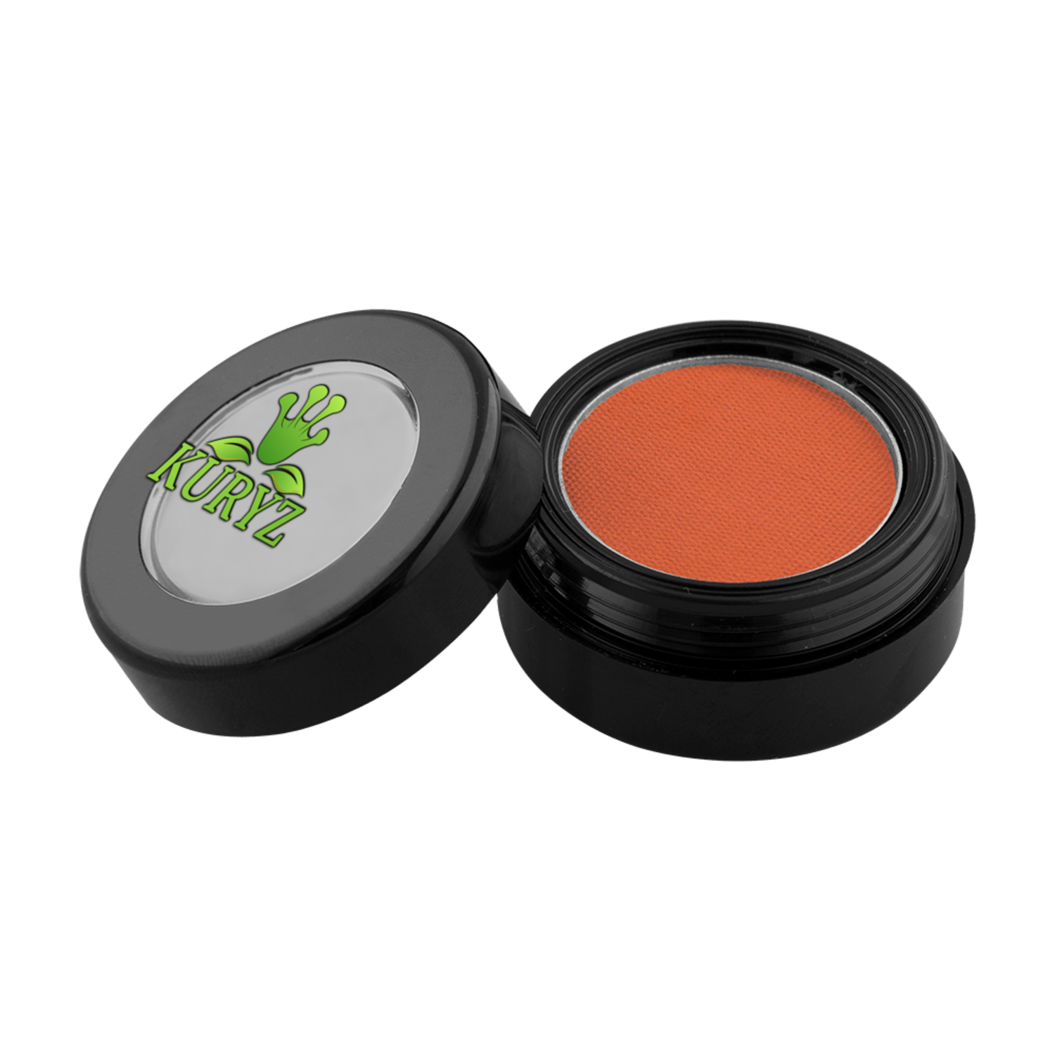 Orange N°7050C - KuryzCanada