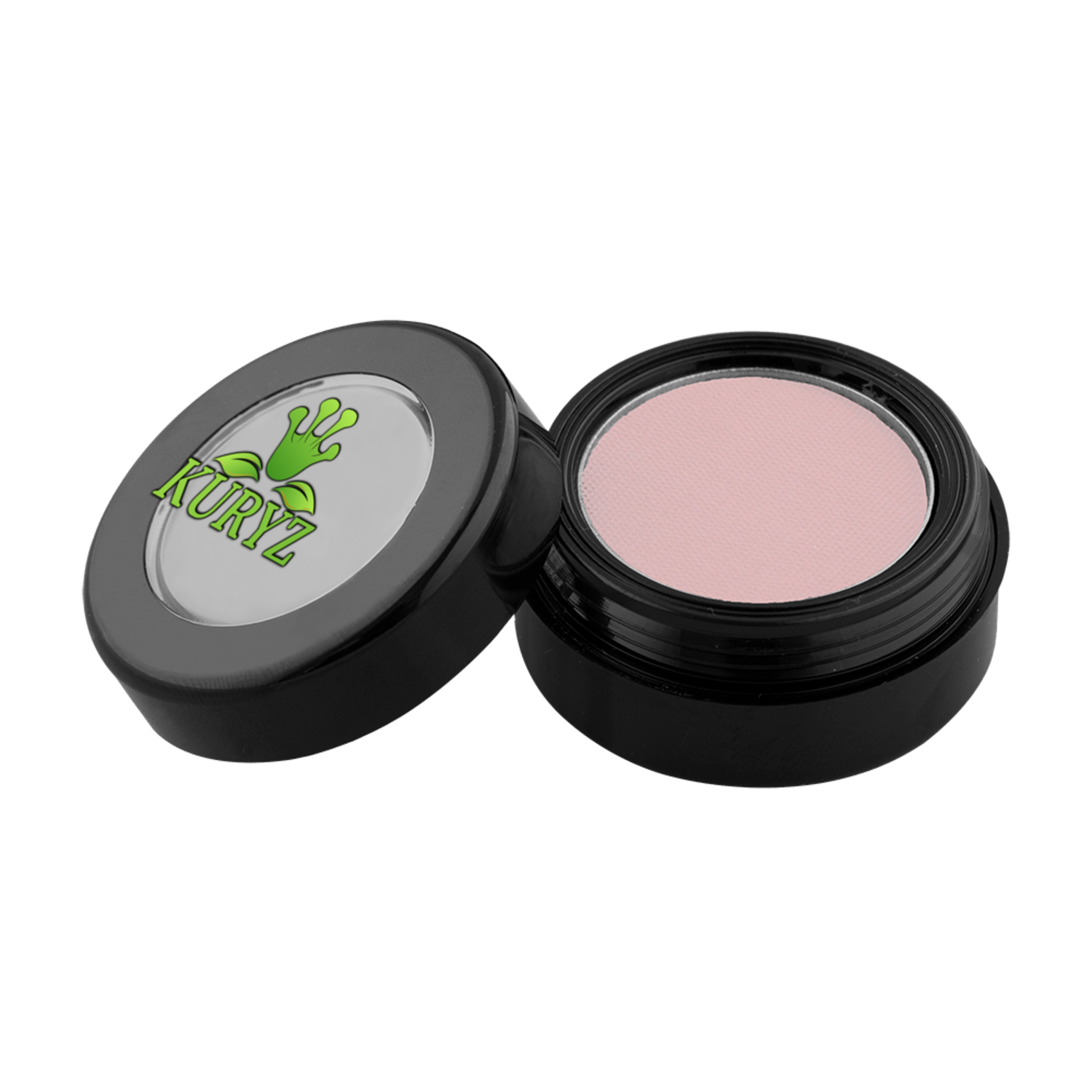 Pale Pink N°7065C - KuryzCanada