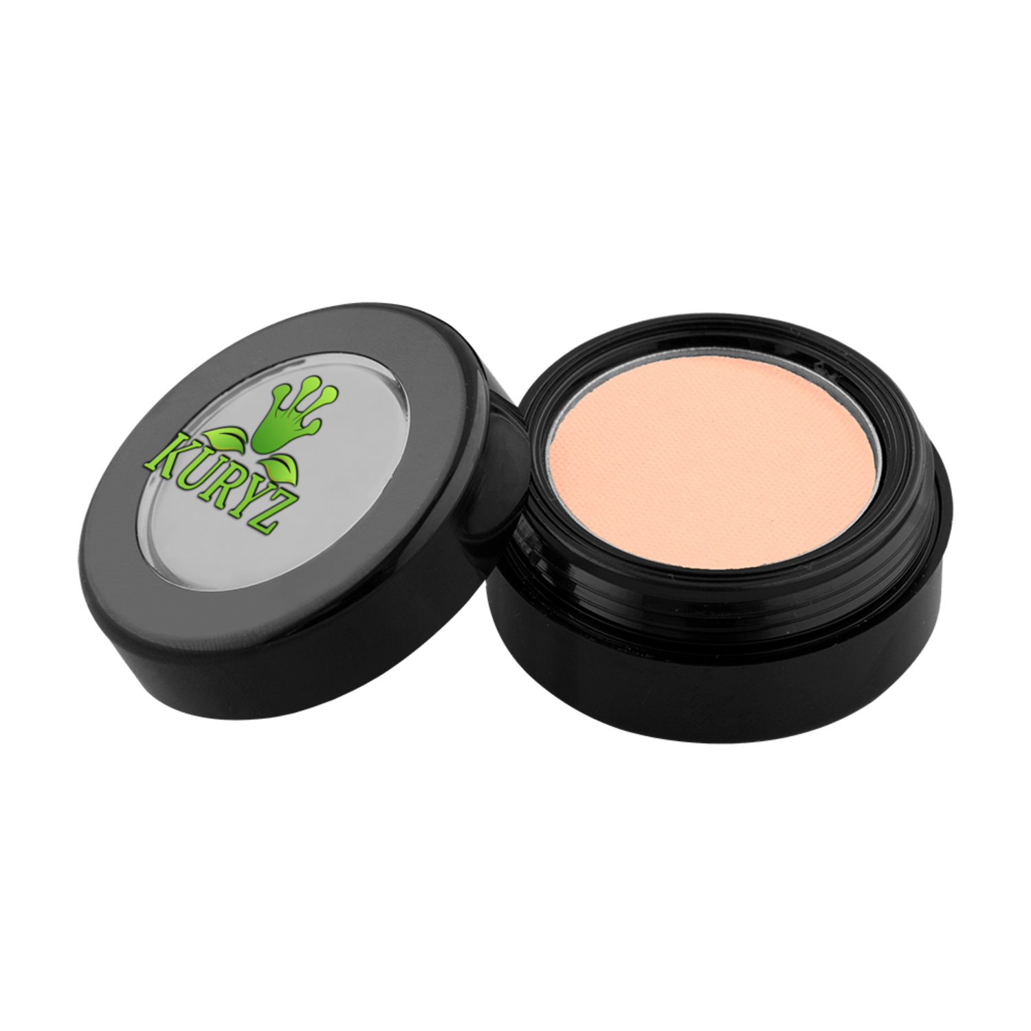 Palest Peach N°7044C - KuryzCanada