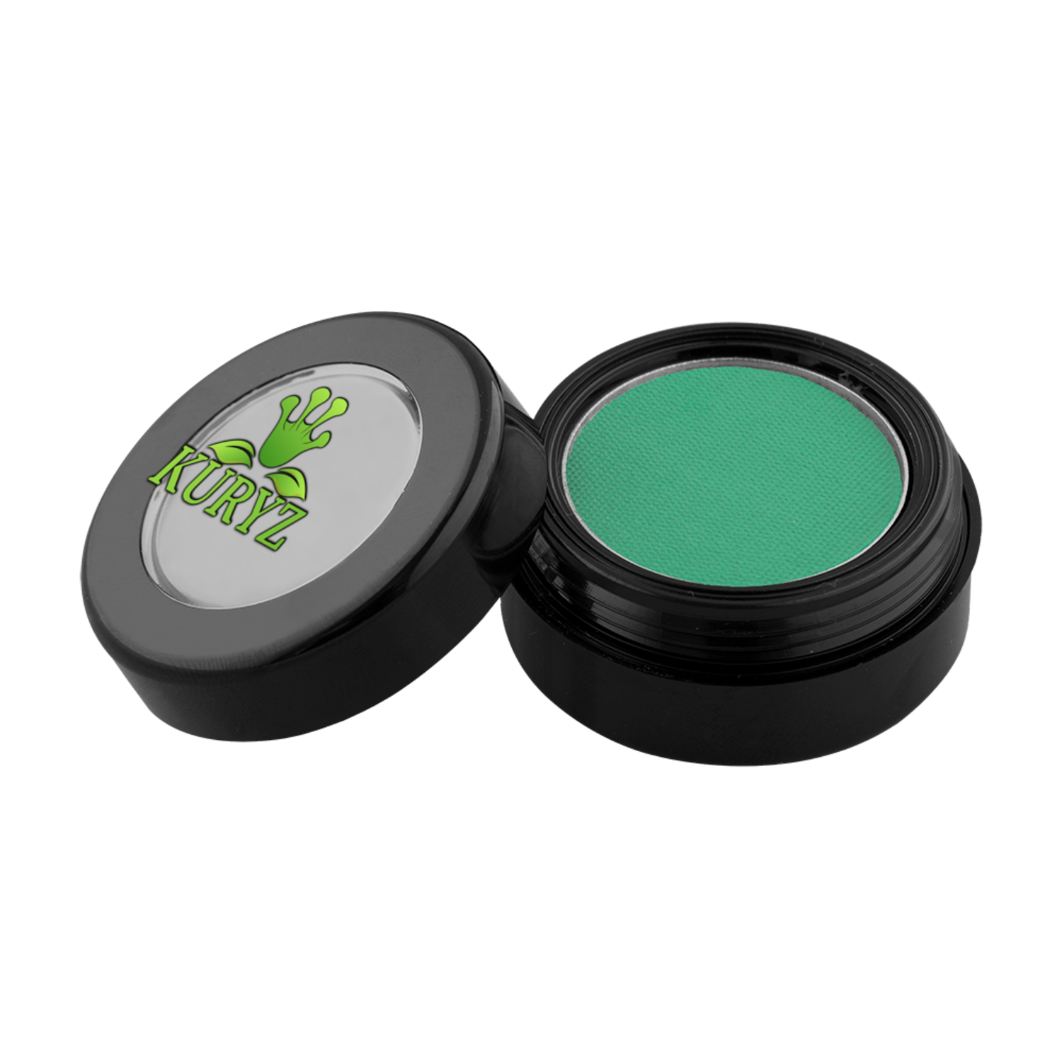 Parrot N°7090C - KuryzCanada