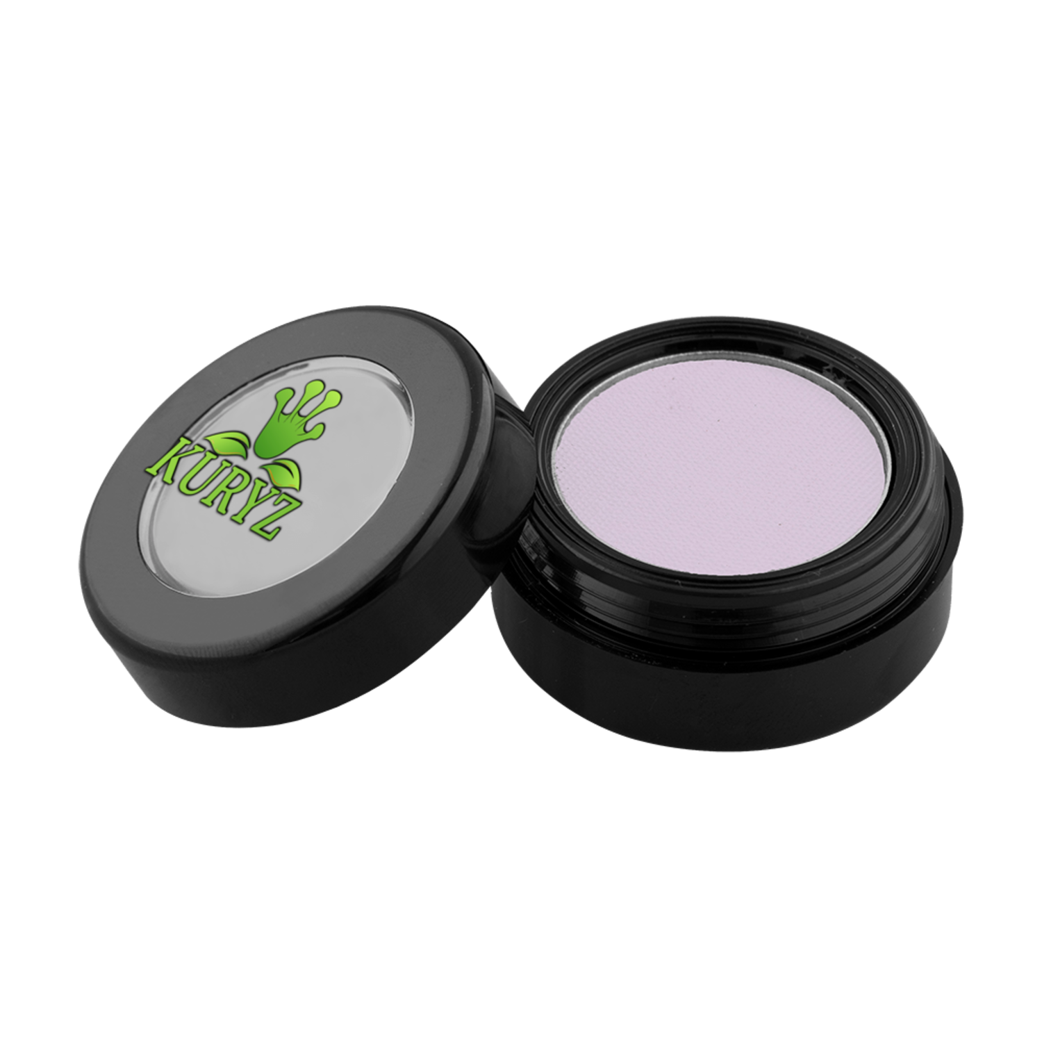 Powder Purple N°7071C - KuryzCanada