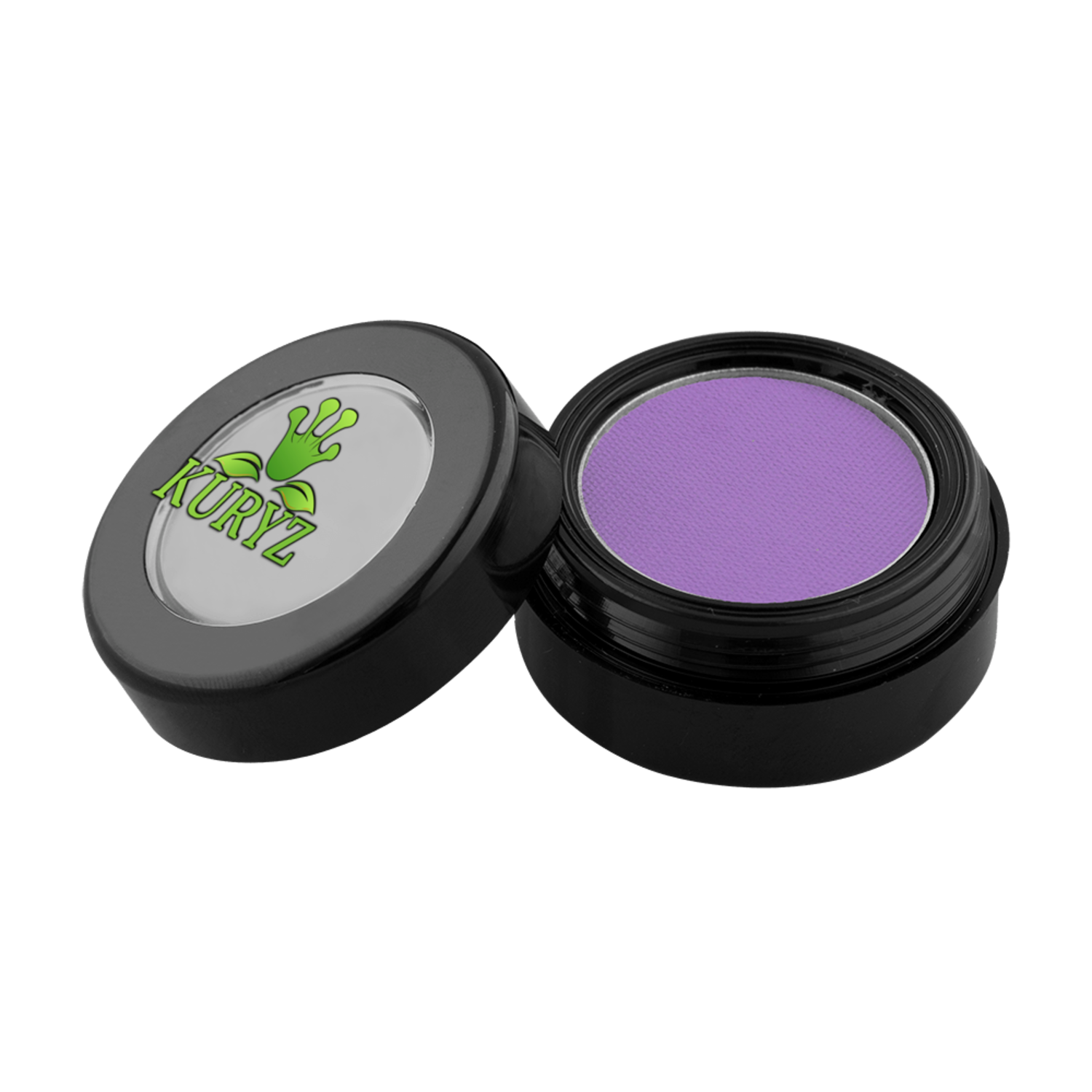 Purple Rain N°7274C - KuryzCanada