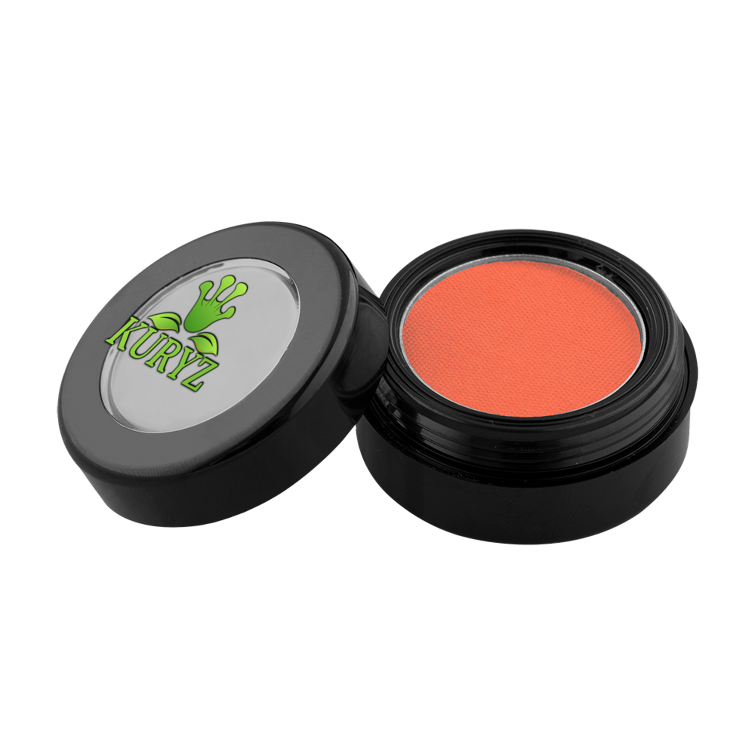 Regal Matte N°7103C - KuryzCanada