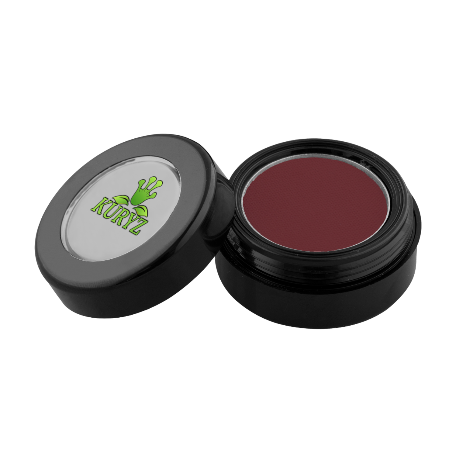 Rich Mahogany N°7055C - KuryzCanada