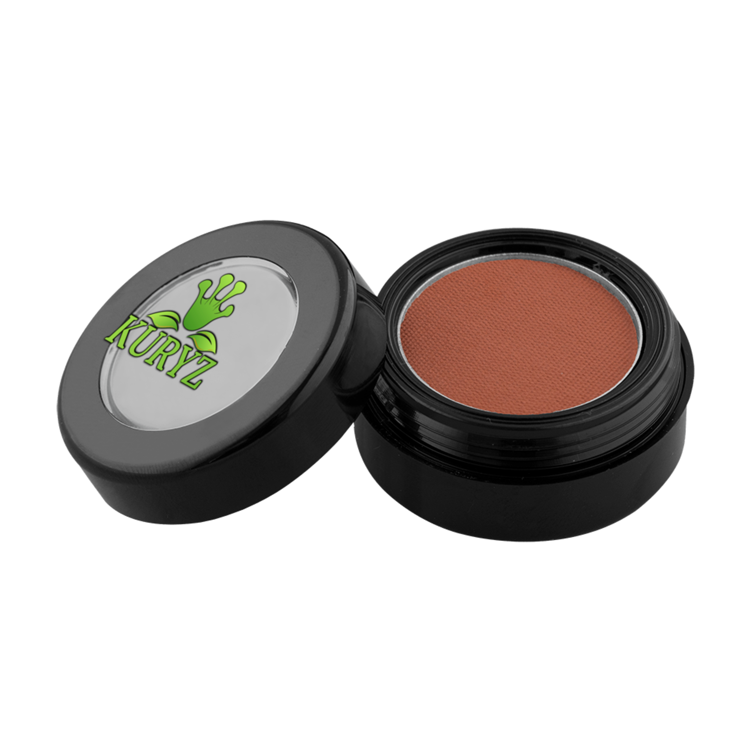 Rose Gold N°7212C - KuryzCanada