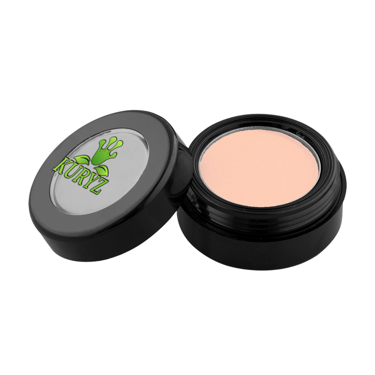 Spring Peach N°7045C - KuryzCanada