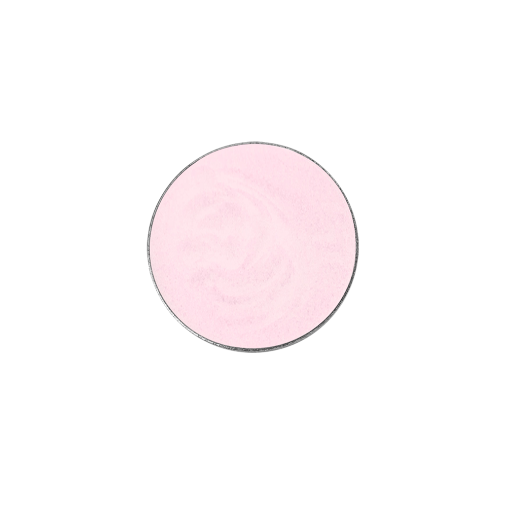 viaGlamour image of a 