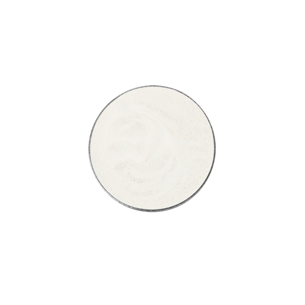 viaGlamour image of a 