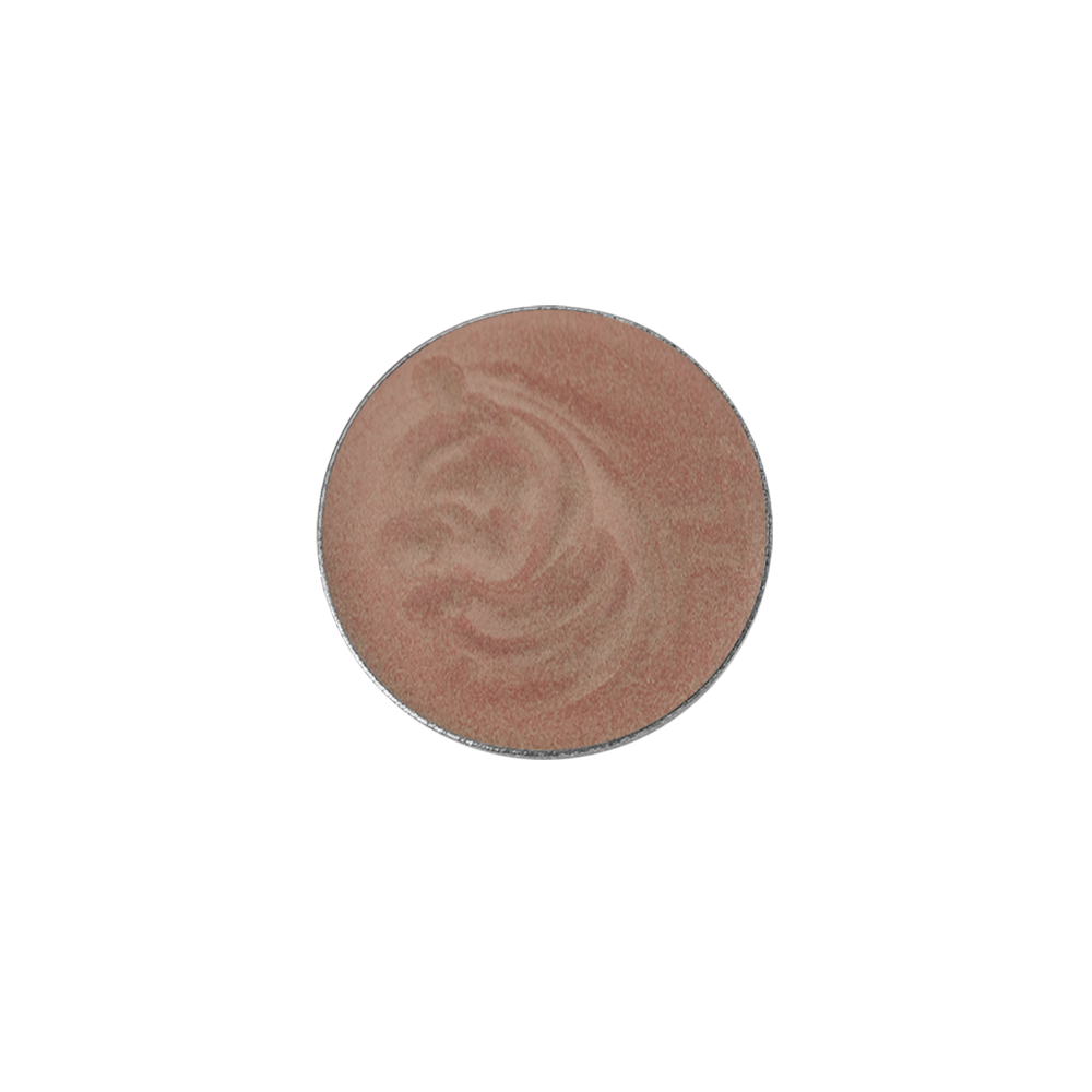 viaGlamour image of a 