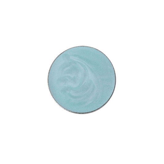 viaGlamour image of a 