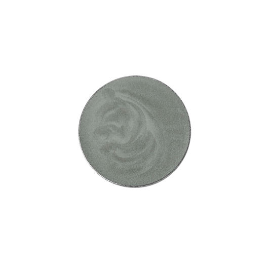 viaGlamour image of a 