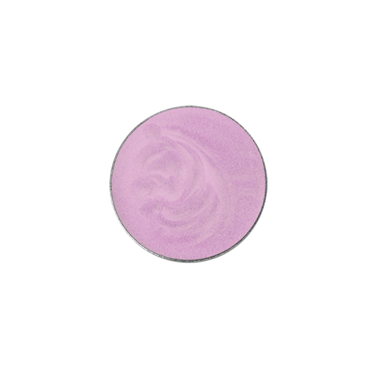 viaGlamour image of a 