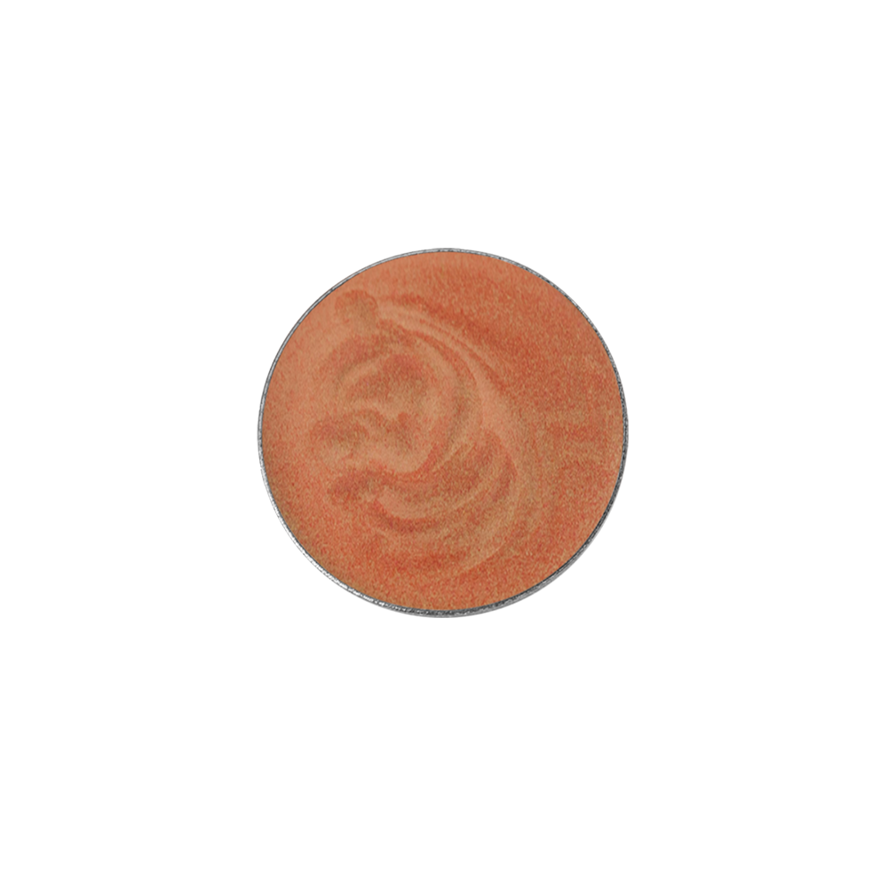 viaGlamour image of a 