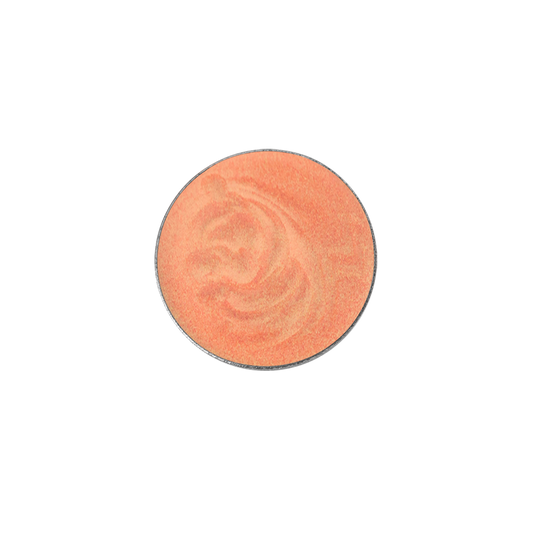 viaGlamour image of a 