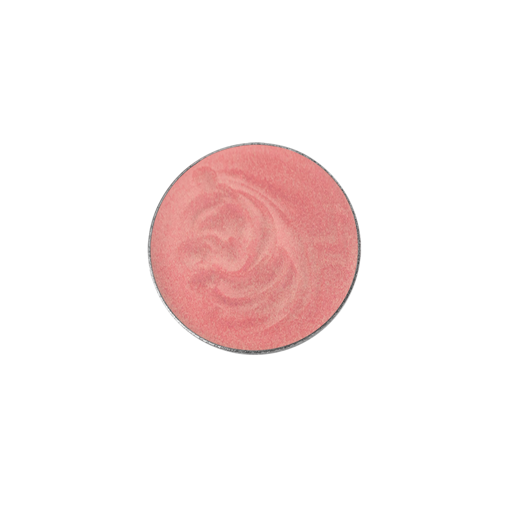 viaGlamour image of a 