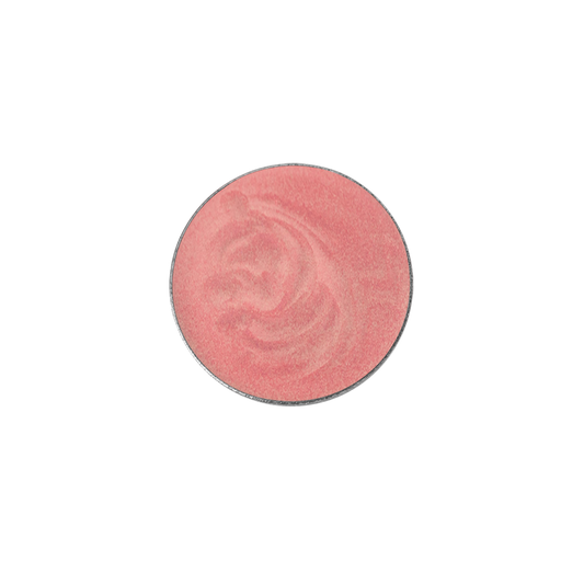 viaGlamour image of a 