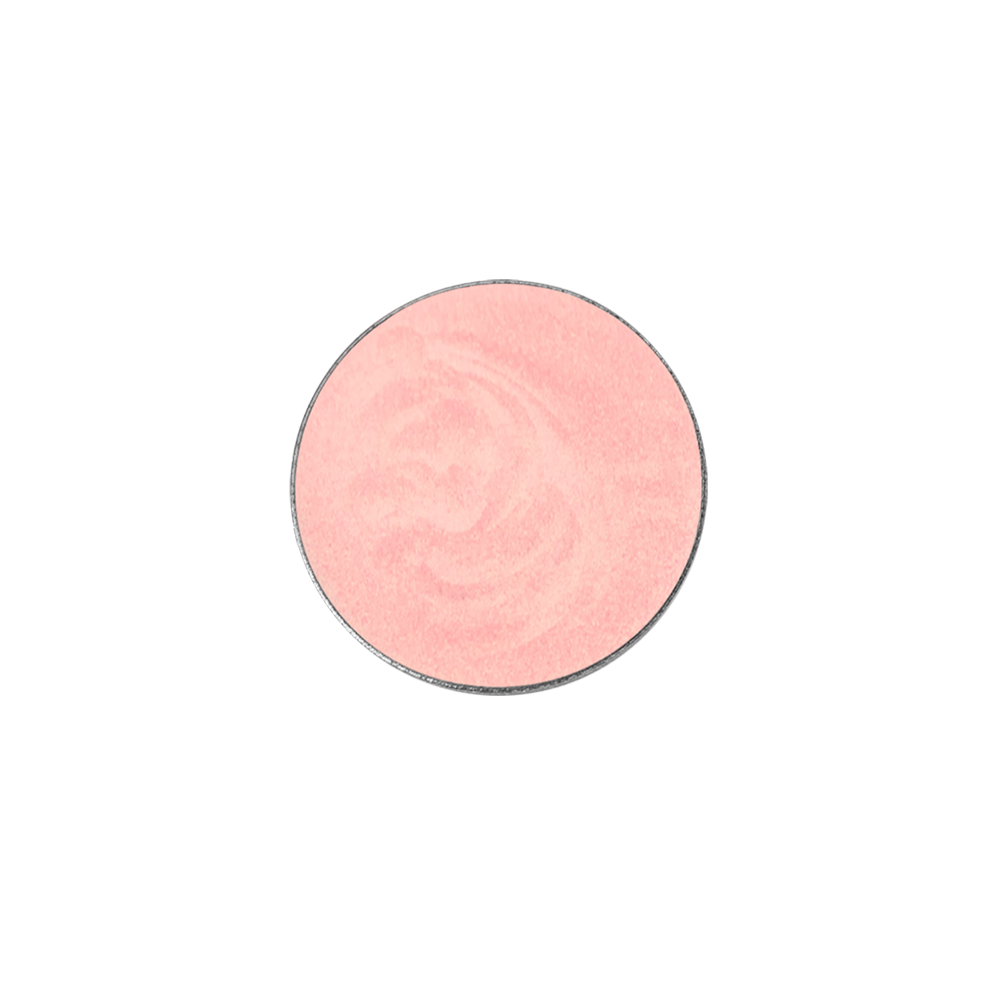 viaGlamour image of a 