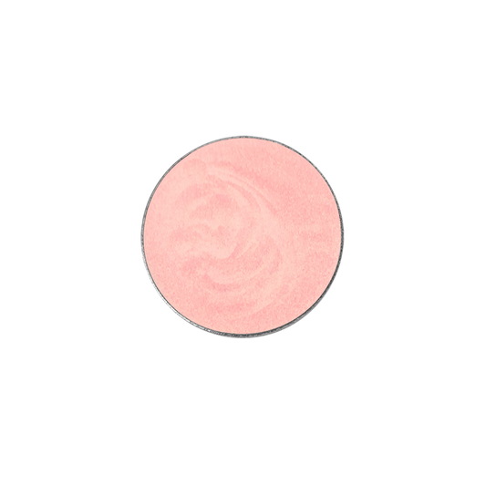 viaGlamour image of a 