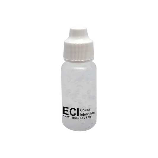 viaGlamour image of a 