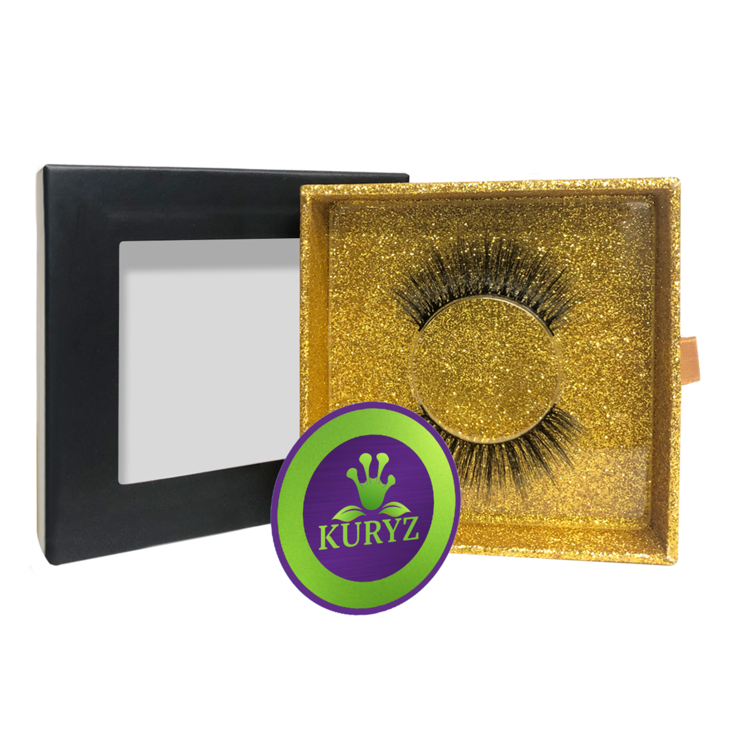 viaGlamour image of a 