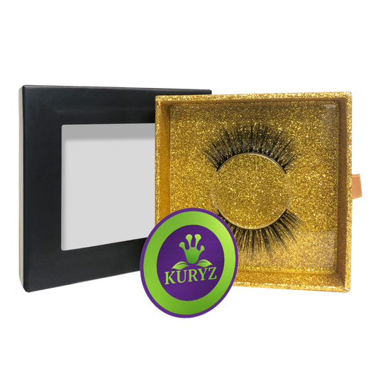 viaGlamour image of a 