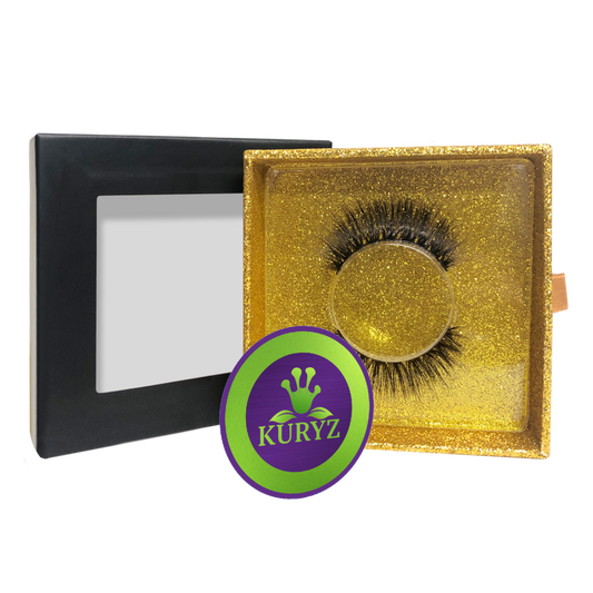 viaGlamour image of a 