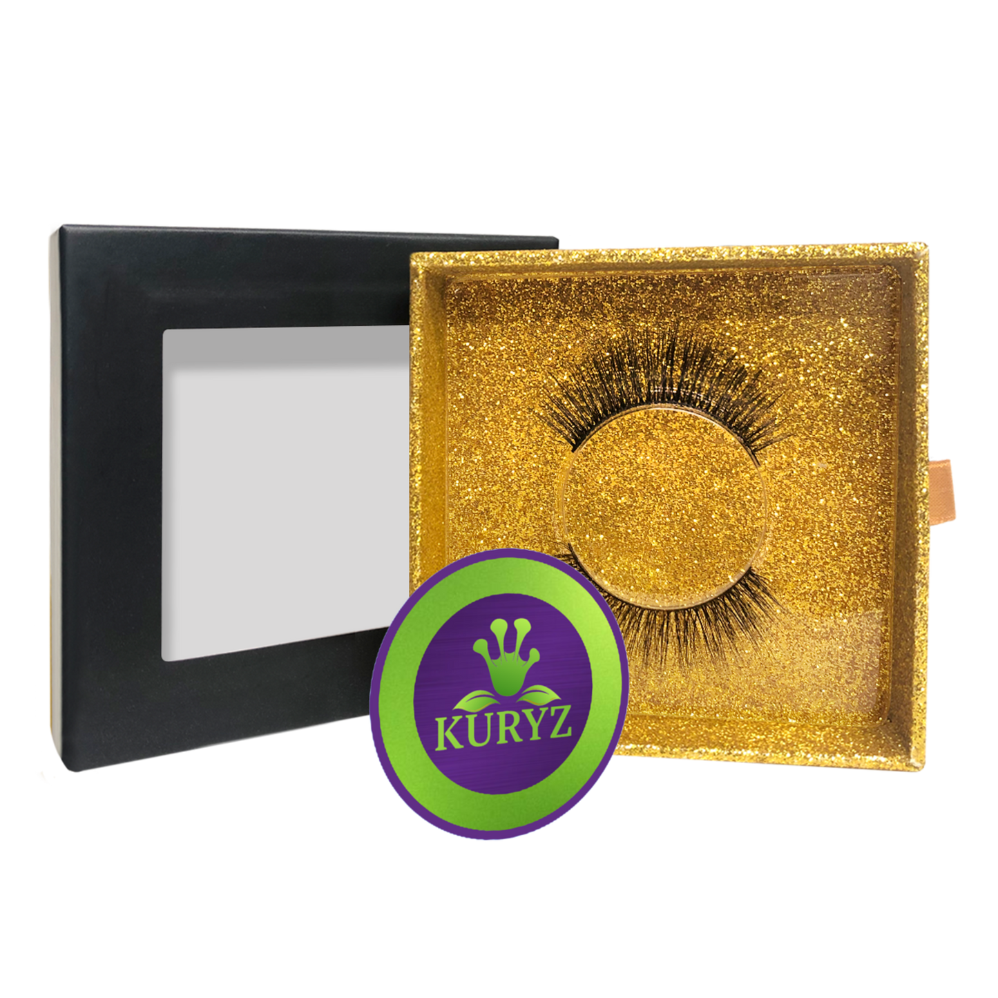 viaGlamour image of a 