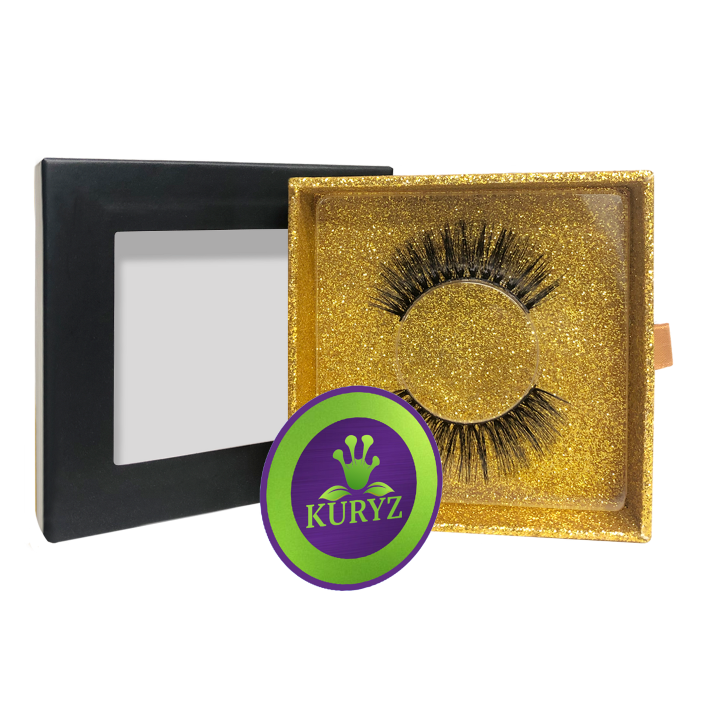 viaGlamour image of a 