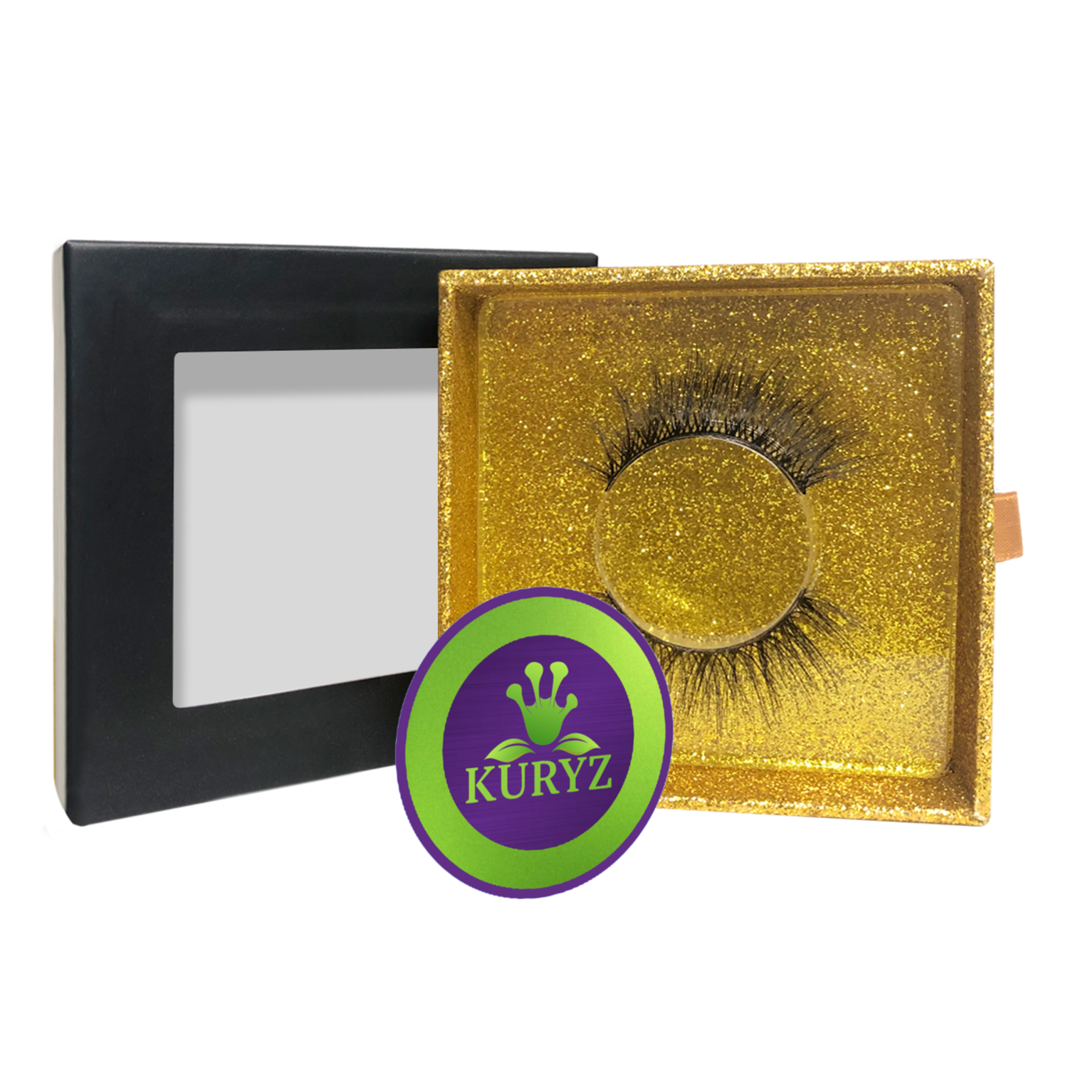 viaGlamour image of a 