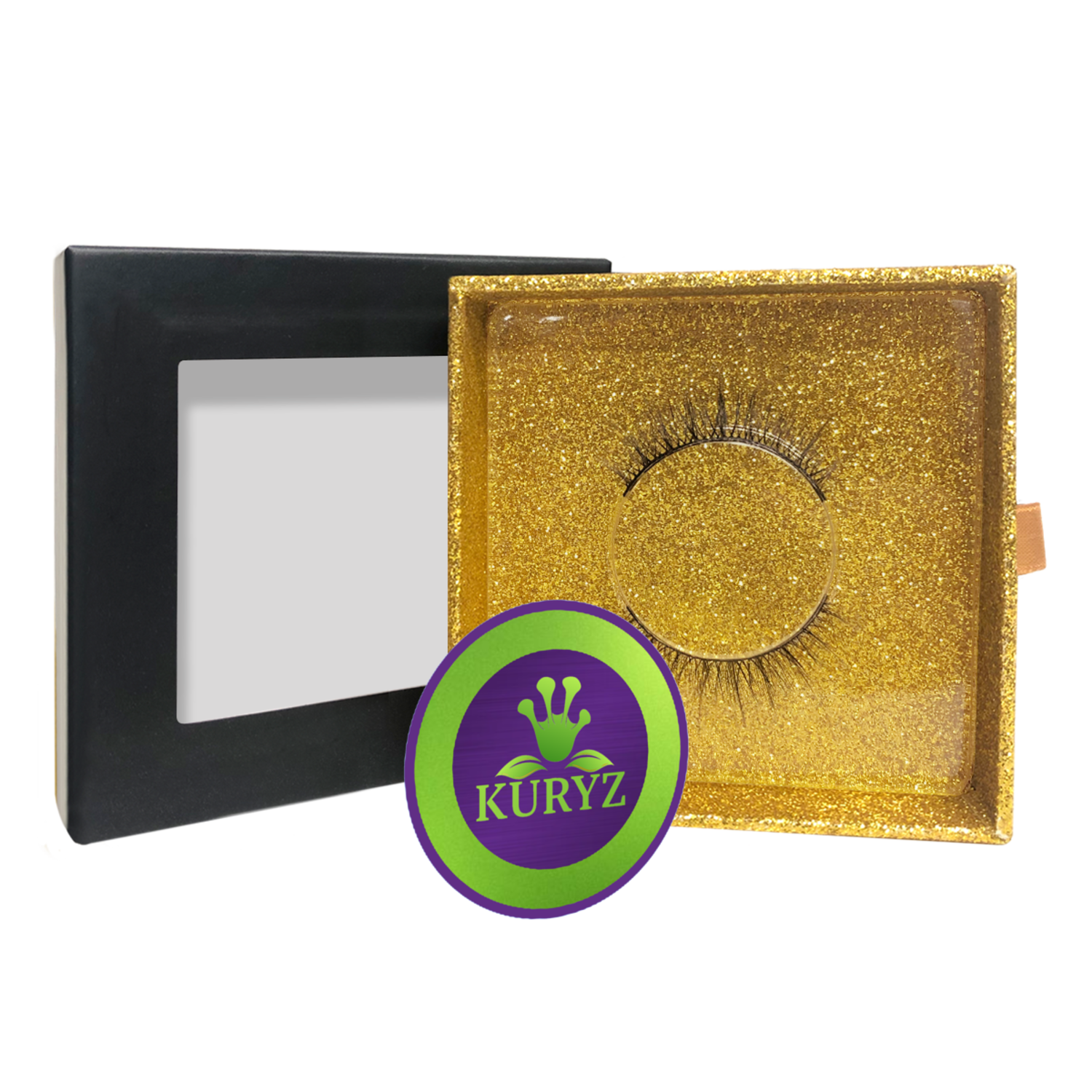 viaGlamour image of a 