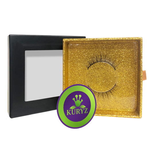 viaGlamour image of a 