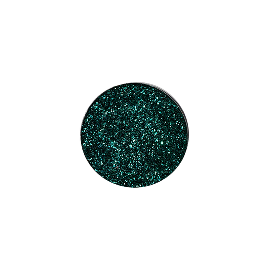 viaGlamour image of a 