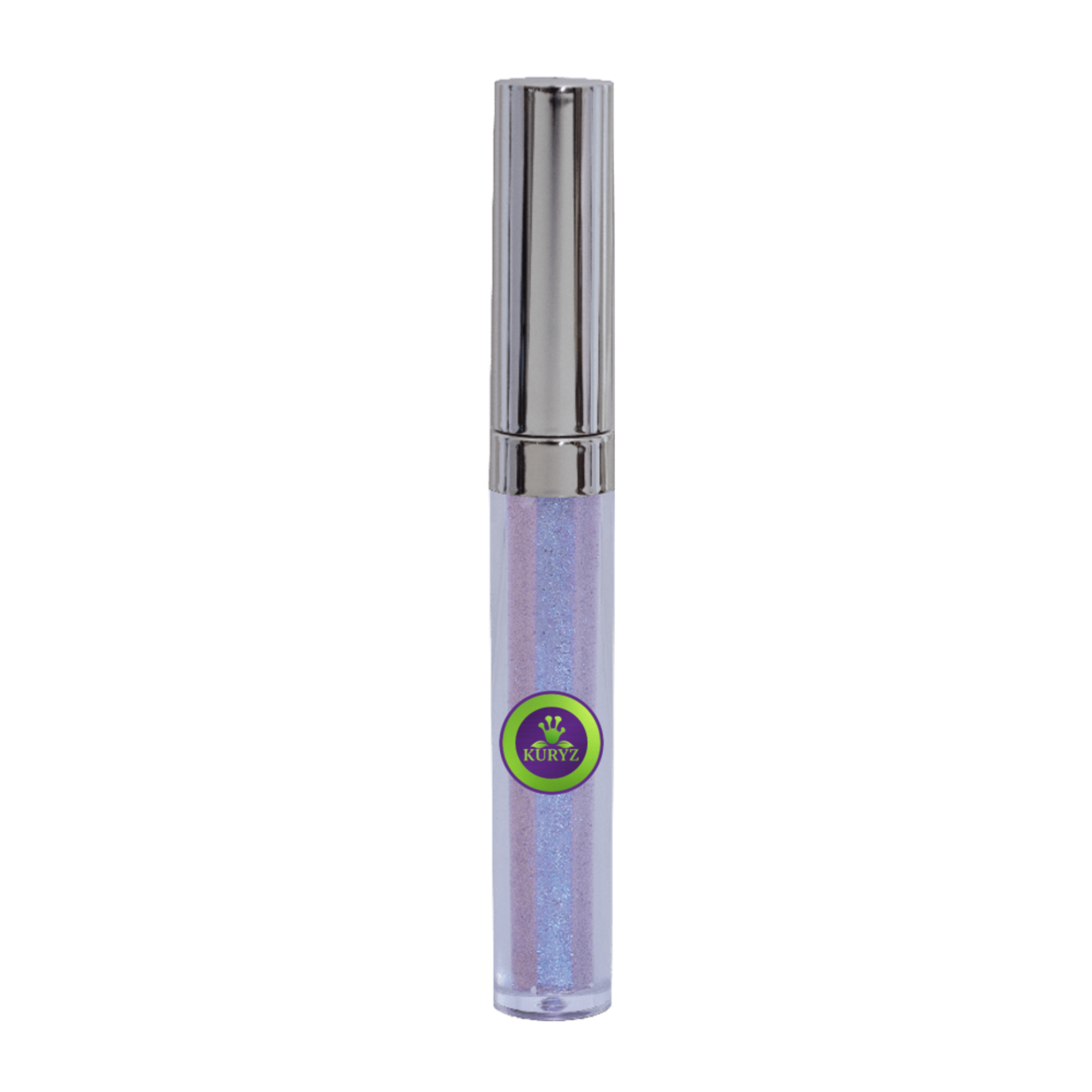 Neptune  N°GG153 - KuryzCanada